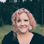 Katy Kolste Dalton - @bubbataters - Instagram