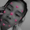 asianbarbie - @katydang8 - TikTok