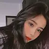 BAE DON'T CRY 🫶 - @cucdangcuakaty47 - TikTok