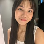 Katie Dang - Facebook