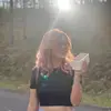 Katie - @katy_dang - TikTok