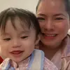 Katy Dang936 - @katydang936 - TikTok