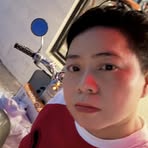 Katy Dang - Facebook