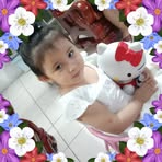 Katy Dang - Facebook