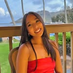 Katy Dang - @katy.dang - Instagram