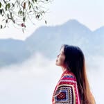 Katy Dang - @dangdung108 - Instagram