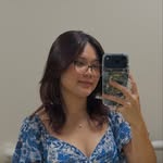 Katy Dang - @kringle_khue808 - Instagram