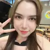 Katy Dang - @nguyennhadang102 - TikTok