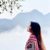 Katy Dang - @katy.dang6 - TikTok