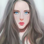 Katy Dang - @katykatydang - Instagram