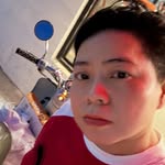 Katy Dang - @cheakaty - Instagram