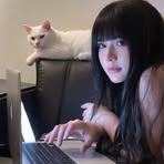 Katy Dang - Facebook