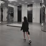 Katy Dang - @katydang26 - Instagram
