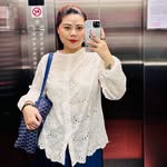 Katy Dang 👑🍦 - @katy2989 - Instagram