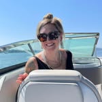Katy Danger - @katy.danger - Instagram