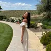 katy - @katy.dang - TikTok