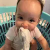 KatyBaoAnh - @katydang2112 - TikTok