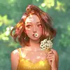 katydang18 - @katydang18 - TikTok