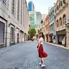KatyDang232 - @katydang232 - TikTok