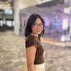 katydang - @katydang - TikTok