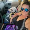 katydangdavis52 - @katy.c.davis - TikTok