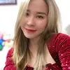 Thao Phuong - @katydang26 - TikTok