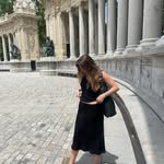 @_katydaniels - Instagram