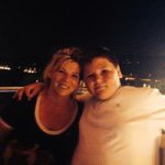 Daniel Chemith - @katy_daniel - Instagram