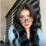 Daniela Katy - @katydaniela45 - Instagram