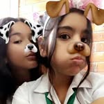 K A T Y 💫💎🌻 - @katy_daniela02 - Instagram