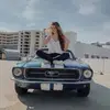 Kat Daniel - @katdaniel - TikTok