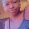Kate Daniel - @kate.daniel16 - TikTok
