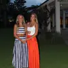 kate daniel - @kate.daniel_ - TikTok