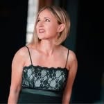 Kateryna Rozstrusna - @katy_daniel_and_thedragon - Instagram