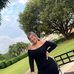 Kathy Daniel - Facebook