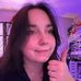 Kathy Daniel - Facebook