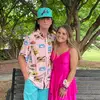 katie Daniel - @katie_daniel09 - TikTok
