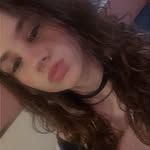 Katy<3 - @katy_danielle1 - Instagram