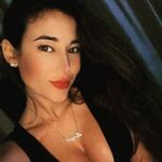 Katy Daniel - @katy.daniel.311 - Instagram