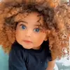katy Daniel - @katy.daniel - TikTok