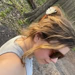 Katy Daniel - @joany_bird - Instagram