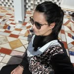 Katy Daniel - @katy.daniel9272727 - Instagram