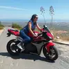 Katy Daniel - @katydany90 - TikTok