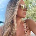Katy Daniel Cummings - @katydanielcummings - Instagram