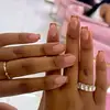 Katy Daniel - @user48628813731726 - TikTok