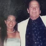 Katy Daniel-Rivera - @deafxraytech - Instagram