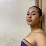 Katy Daniela - @katy_daniela04 - Instagram