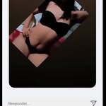 Katy Daniela López Rodríguez - @katydanielalopezrodriguez - Instagram