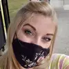 Katy Daniels - @katy.daniels3 - TikTok