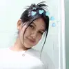 Katy - @katydaniela - TikTok